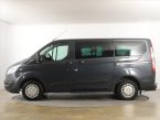 Ford Tourneo - fotka číslo 2