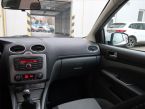 Ford Focus - fotka číslo 7