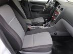 Ford Focus - fotka číslo 8