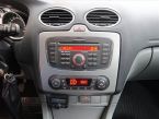 Ford Focus - fotka číslo 11