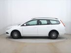 Ford Focus - fotka číslo 2