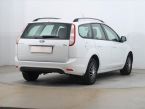 Ford Focus - fotka číslo 4
