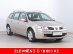 Renault Mégane - fotka číslo 0