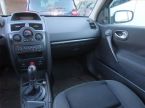 Renault Mégane - fotka číslo 7
