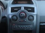 Renault Mégane - fotka číslo 11