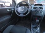 Renault Mégane - fotka číslo 6