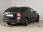 Škoda Octavia - fotka číslo 4