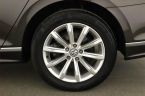 Volkswagen Passat - fotka číslo 11