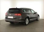 Volkswagen Passat - fotka číslo 4