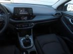 Hyundai i30 - fotka číslo 7