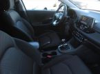 Hyundai i30 - fotka číslo 8