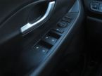 Hyundai i30 - fotka číslo 13