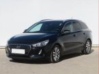 Hyundai i30 - fotka číslo 1