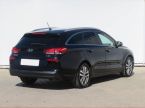 Hyundai i30 - fotka číslo 4