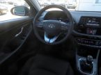 Hyundai i30 - fotka číslo 6