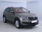 Škoda Kodiaq - fotka číslo 0