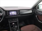 Škoda Kodiaq - fotka číslo 7