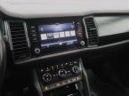 Škoda Kodiaq - fotka číslo 11
