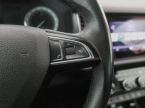Škoda Kodiaq - fotka číslo 17