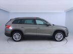 Škoda Kodiaq - fotka číslo 5