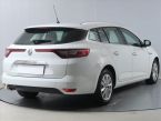 Renault Mégane - fotka číslo 4