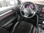 Renault Mégane - fotka číslo 6