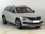 Škoda Kodiaq - fotka číslo 0