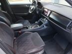 Škoda Kodiaq - fotka číslo 8