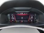 Škoda Kodiaq - fotka číslo 10