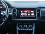 Škoda Kodiaq - fotka číslo 11