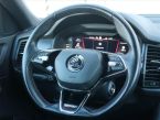 Škoda Kodiaq - fotka číslo 15