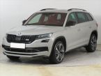 Škoda Kodiaq - fotka číslo 1