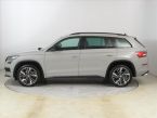 Škoda Kodiaq - fotka číslo 2