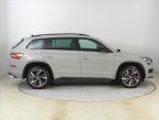 Škoda Kodiaq - fotka číslo 5