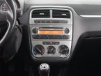 Fiat Punto - fotka číslo 10