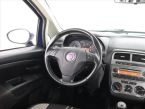 Fiat Punto - fotka číslo 6