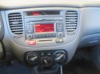 Kia Rio - fotka číslo 11