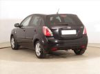 Kia Rio - fotka číslo 3