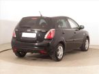 Kia Rio - fotka číslo 4