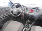 Kia Rio - fotka číslo 6