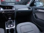 Audi A4 - fotka číslo 7