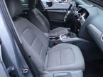 Audi A4 - fotka číslo 8