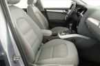 Audi A4 - fotka číslo 6