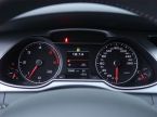 Audi A4 - fotka číslo 9