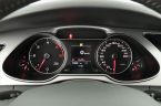 Audi A4 - fotka číslo 7