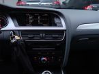 Audi A4 - fotka číslo 10