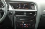 Audi A4 - fotka číslo 8