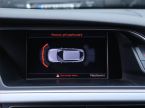 Audi A4 - fotka číslo 11