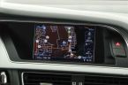Audi A4 - fotka číslo 9