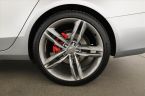 Audi A4 - fotka číslo 11